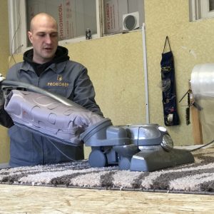 image-09-03-22-11-17-6 (1)